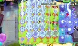 最新五套皮肤爆料图片,探寻游戏世界的时尚变革