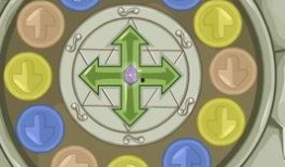 小转盘最新爆料尼尔